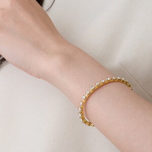 yӍ20OFFN[|zzz oO rW[ CXg[ AM[Ή jbPt[ fB[X Vo[ S[h Ԃ  r  jAX lC 傫 