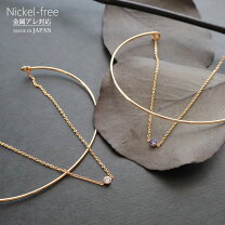 楽天市場】ルビー（バングル｜レディースジュエリー・アクセサリー 