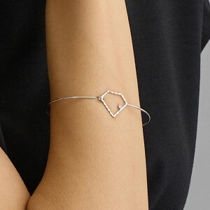 yő10OFFN[|IzuXbg oO K18GP VCj[ oO hbv Vv gCAO fB[X  w  Ǝ  S[h v[g S[