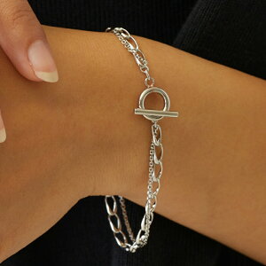 yX[p[Z[zzuXbg { K18GP uX oO }e `F[ gh Vv S[h Vo[  ANZT[ fB[X