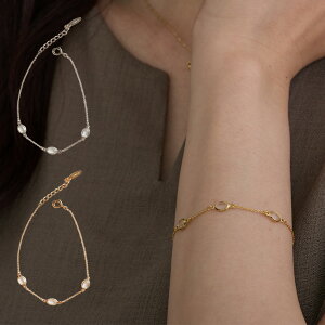 yő10%OFFN[|z uXbg { S[hAM[Ή  NA ߂ː uX NX^ VlXg[ n K18GP ؚ XLWG[ v[g Ԃ