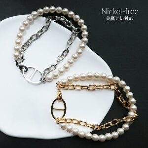 yӍ20OFFN[|zzz uXbg 2Ap[`F[ {[ Ԃ  { AM[Ή jbPt[ S[h uX K18GP WG[ v[gANZT