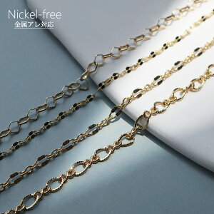 yӍ20OFFN[|zzz uXbg `F[Vv y_ GNA y^S { jbPt[ S[h K18GP WG[ v[gANZT[fB[X  l