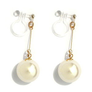 yӍ20OFFN[|zzzCO { mz[sAX  p[ mz[ 킢 30 40 50 ɂȂ fB[X  lC K18GP h  Vv S[h