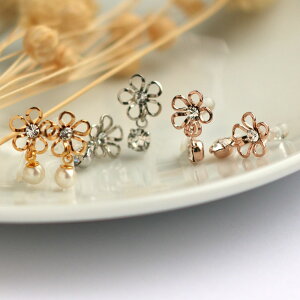 yő10%OFFN[|z CO { mz[sAX p[  mz[ 킢 30 40 50 ɂȂ fB[X  lC K18GP Xg[  t[ Ԃ h 