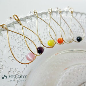 yő10%OFFN[|z CO { mz[sAX 킢 30 40 50 ɂȂ fB[X  lC K18GP uh hbv  h AM[ ANZT[