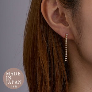 CO mz[sAX mz[CO { y fB[X v[g S[hbL  ig ItBX 10`40㏗ ̓ a sAXȂ ɂȂ l