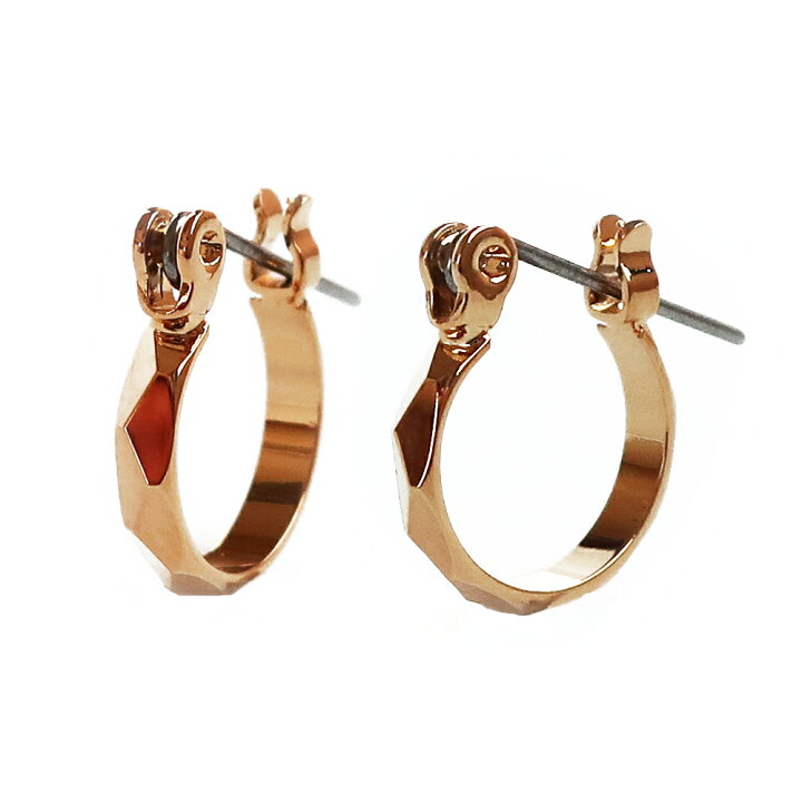 楽天市場 イヤリング ノンホールピアス ノンホールイヤリング かわいい 安い 30代 40代 50代 パーツ 痛くない 日本製 レディース メンズ 大ぶり おしゃれ 人気 18k 18金 ブランド ダイヤカット フープ ピアス 純チタン キャッチレス メンズ 黒 イヤーカフ シンプル