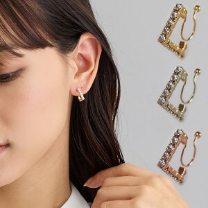 yԌN[|20OFFzCO { mz[sAX AM[Ή 킢 fB[X Y Ԃ  lC K18GP XNGA Xg[ t[v Vv S[h