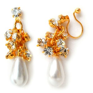 yő10%OFFN[|zzz CO { mz[sAX p[ mz[ 킢 30 40 50 ɂȂ fB[X  lC K18GP sAX`^ Xg[ W 