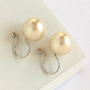 yő10%OFFN[|zCO { mz[sAX p[ 킢 30 40 50 fB[X Ԃ  lC K18GP uh 8mm  IK  w   Vv Z