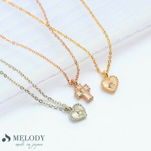 yő10OFFN[|IzANbg { K18GP XChr[Y 1 Xg[ G| n[g NX \ S[hE