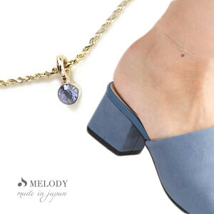 �y�N�[�|����20%OFF�z�A���N���b�g ���{�� K18GP 5�X�g�[�� �J���[ �ꗱ �X���C�h�r�[�Y �V���v�� ���Ԃ� �h��� �S�[���h�E