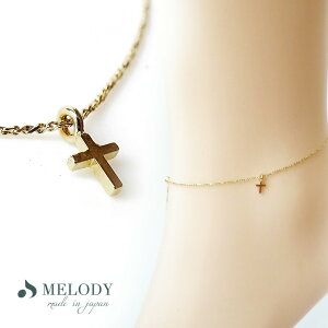 yő10OFFN[|IzANbg { K18GP XChr[X \  S[h ANZT[E