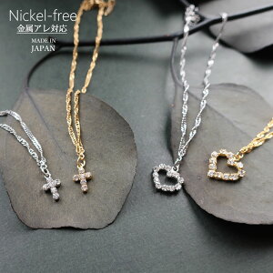 yő10OFFN[|IzANbg { K18GP XN[`F[ CXg[ n[g I[vn[g NX \  킢 ؚ fB[X