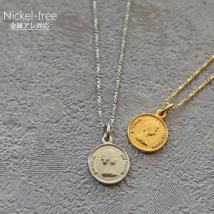 yԌN[|20OFFzANbgRC d { K18GP S[h Vo[ Vv  ~j Ԃ i l T_ pvX h ^ fB[X