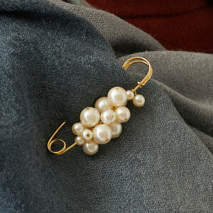 yX[p[Z[zzV[s { K18GP Xg[s u[` Lgs p[ Rbgp[ ̓  v[g  킢 Xg[ fB[X ANZT[