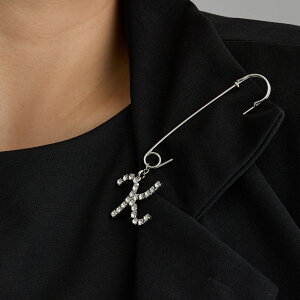 yő10%OFFN[|zzz u[` s V[s {  io[ At@xbg p Xg[s Lgs a  }t[ Xg[ ̓ 40 50 60 fB[X