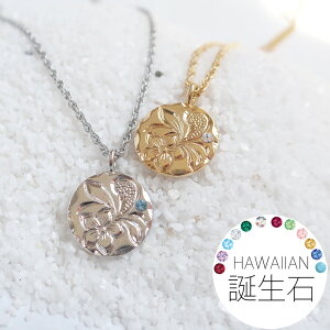 yX[p[Z[zz lbNX a 12J[ nCAWG[ fB[X 1 2 3 4 5 6 7 8 9 10 11 12 AM[Ή {  킢