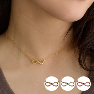 yő10%OFFN[|zzzlbNX CtBjeB i nCAWG[ fB[X nC oJX ][g y_g AM[Ή { uh lC  