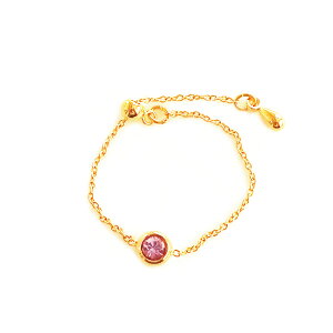 yő10%OFFN[|z `F[O w O { t[TCY `F[ fB[X NA AM[Ή jbPt[ uh K18GP S[h sL[O  