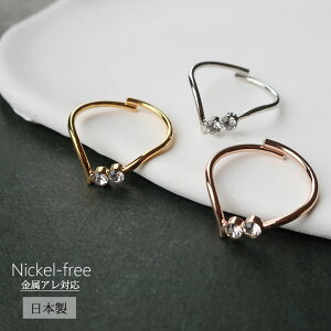 yԌN[|20OFFzw O { fB[X TCY uh K18GP S[h sL[O  lC 20 30 40 l Vv Xg[ rW[ t[TCY 