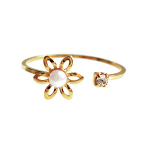 yő10%OFFN[|z w O { fB[X TCY uh K18GP S[h sL[ sL[O  lC 20 30 40 Xg[ Vv AM[ ANZT[