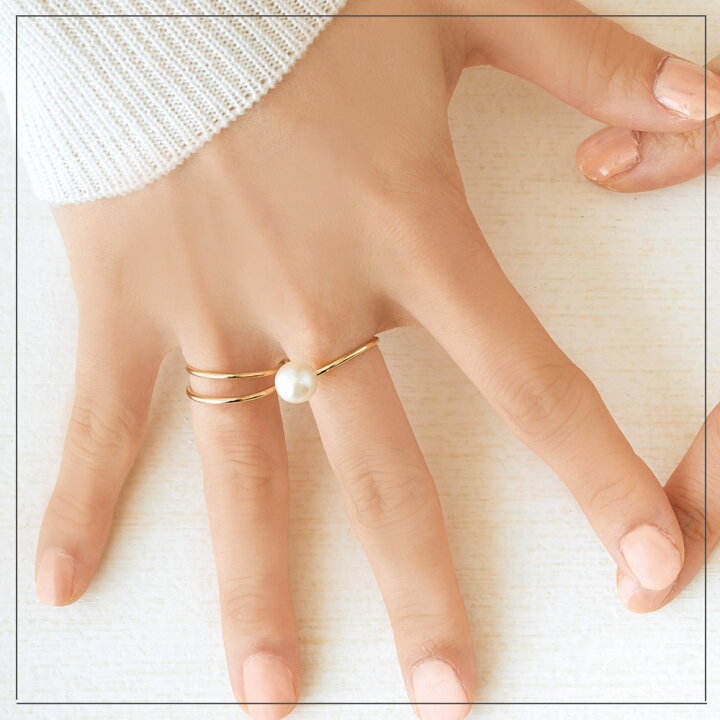 楽天市場 5 Offクーポン配布中 リング 金属アレルギー対応 ニッケルフリー 大ぶり パール ツーフィンガー ダブルフィンガー ゴールド ノンアレルギー 重ね付け おしゃれ ニュアンス 代 30代 40代 ジュエリー アクセサリー 女性 レディース 日本製melody Accessory 楽天市場 5 Offクーポン配布中 リング 金属アレルギー対応 ニッケルフリー 大ぶり パール ツーフィンガー ダブルフィンガー ゴールド ノンアレルギー 重ね付け おしゃれ ニュアンス 代 30代 40代 ジュエリー アクセサリー 女性 レディース 日本製melody Accessory