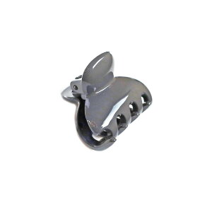 yő10%OFFN[|zwANbv A[XJ[ ~jNbv oXNbv ܂Ƃߔ Nbv  fB[X wAANZT[    v[g