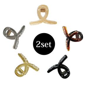 yX[p[Z[z wANbv ~jNbv }bg NA O ~j v`   ׂ ubN y 2Zbg V wAANZT[ ؍ v`v  s g