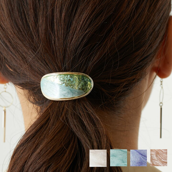 楽天市場 限定割引セール 3 11 1 59 送料無料 ポニーフック ヘアゴム ヘアフック ヘアアクセサリー ヘアピン パステルカラー カジュアル プチプラ ヘアアクセサリー 髪飾り 髪留め 結婚式 おしゃれ ヘアカフ 日本製melody Accessory