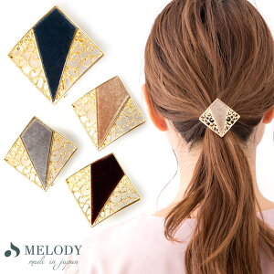 yԌN[|20OFFz |j[tbN wAS wAANZT[ wAS wAs tbN s Jt jbg     v[g wAJt