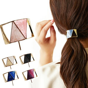 yő10%OFFN[|z|j[tbN wAtbN wAJtX wAS lۂ  wAANZT[ A[` AVg[ l i GKg S[h zCg sN x[W