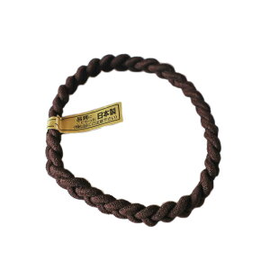 yő10OFFN[|Iz { wAS J[ v `[~[ O҂ Vv S Jt  ܂Ƃߔ v`v wAANZT[   w ̎q ʋ