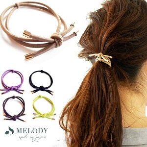 yX[p[Z[zwAS  wAANZT[ { Vv lۂ S LbY ܂Ƃߔ wAANZT[ v[g ʋ