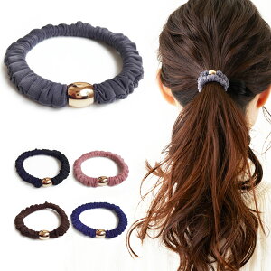 wAS VV 5F Vv S Jt ܂Ƃߔ v`v wAANZT[     ~ v[g ʋ