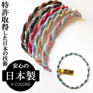 yő10%OFFN[|zwAS { v S n[g `[~[  [v cCXg O҂ v`v LbY w Ȃ̂ ̎q  Jt wAANZT[