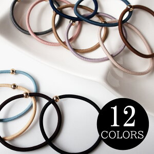 yő10OFFN[|Iz jAXJ[ wAS J[ ^t Vv S Jt ܂Ƃߔ v`v wAANZT[   w w ̎q ʋ W ^