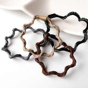 yő10OFFN[|Iz wAS EF[u ˂ Ђ˂ J[  Vv S Jt ܂Ƃߔ v`v wAANZT[   w w ̎q ʋ W ^