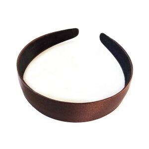 yő10%OFFN[|zzz J`[V l Te Vv L  n ؍ ؗ wAoh mXgX ɂȂ  ʐ wAANZT[ fB[X ʋ΁E