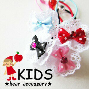 yő10%OFFN[|z wAS wAANZT[ hbg { S LbY q  tH[}  w      v[gE