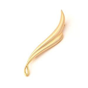 yő10%OFFN[|zzzu[` { K18GP V[s s tFU[ H  w Ǝ Zj[ Cxg ܎O |Cg { v[g tH[} }}X[c