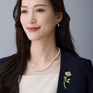 yő10%OFFN[|z u[` { K18GP o `[t KN [Y i }}X[c X[cR[f 30 40 50 60 ̓ hV̓  w Ǝ   v[g