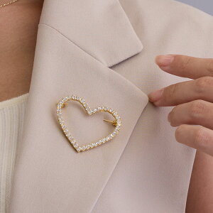 yő10%OFFN[|zu[`  JWA n[g { K18GP p[ I[vn[g `[t Xq ̓ jbg s[X  w Ǝ   v[g