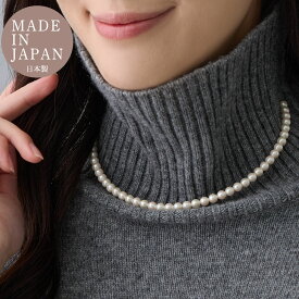 【最大15％OFFクーポン！】チョーカー パールチョーカー パール ネックカフ シンプル ネックレス レディース おしゃれ かわいい フリーサイズ オケージョン セレモニー 母の日