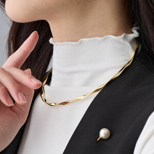 yӍ20OFFN[|zzz`[J[ fB[X 30 40 50 AM[ `[J[lbNX ^`[J[ jbPt[ lbNJt cCXg ˂菗 v[g