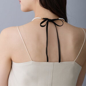 yX[p[Z[zz lbNX p[ { `[J[ xA xxbg {lbNX O{^C  킢t[TCY hX  w Zj[