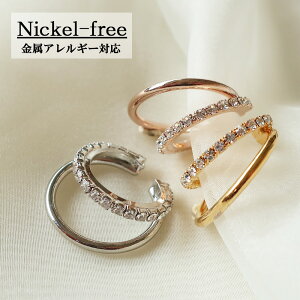 y聚20OFFN[|zC[Jt { K18GP Xg[ Ў X CJt I gh Vv S[h gh  lC 20 30 40 50 fB[X AM[ΉE