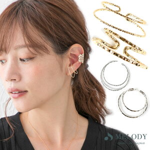 yő10%OFFN[|zzzC[Jt { K18GP Ԃ CJt jbPt[ ^ t[v Y S[h Vo[  lC 20 30 40 50 fB[X AM[