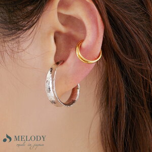 yԌN[|20OFFzC[Jt { K18GP ԂCJt jbPt[ Ԃ胁^ t[v Vv Y S[h gh  lC 20 30 40 50 fB[X 